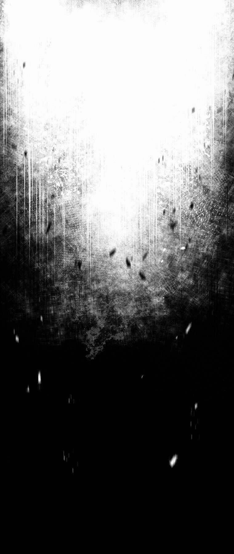 Ma Dược Sư Thiên Tài 1 trang 146