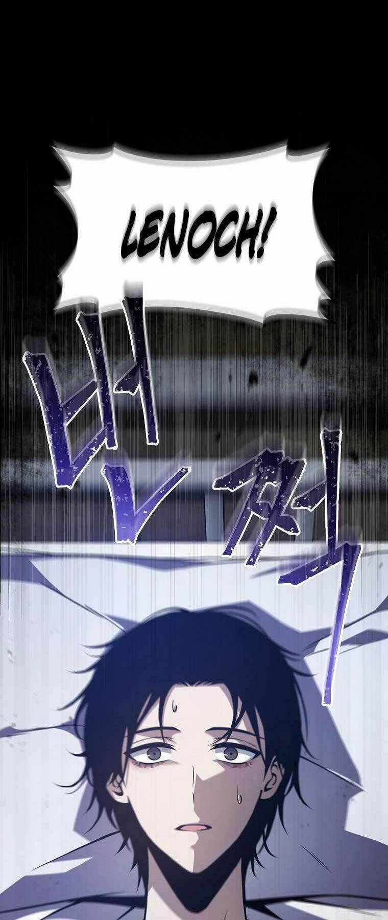 Ma Dược Sư Thiên Tài 1 trang 148