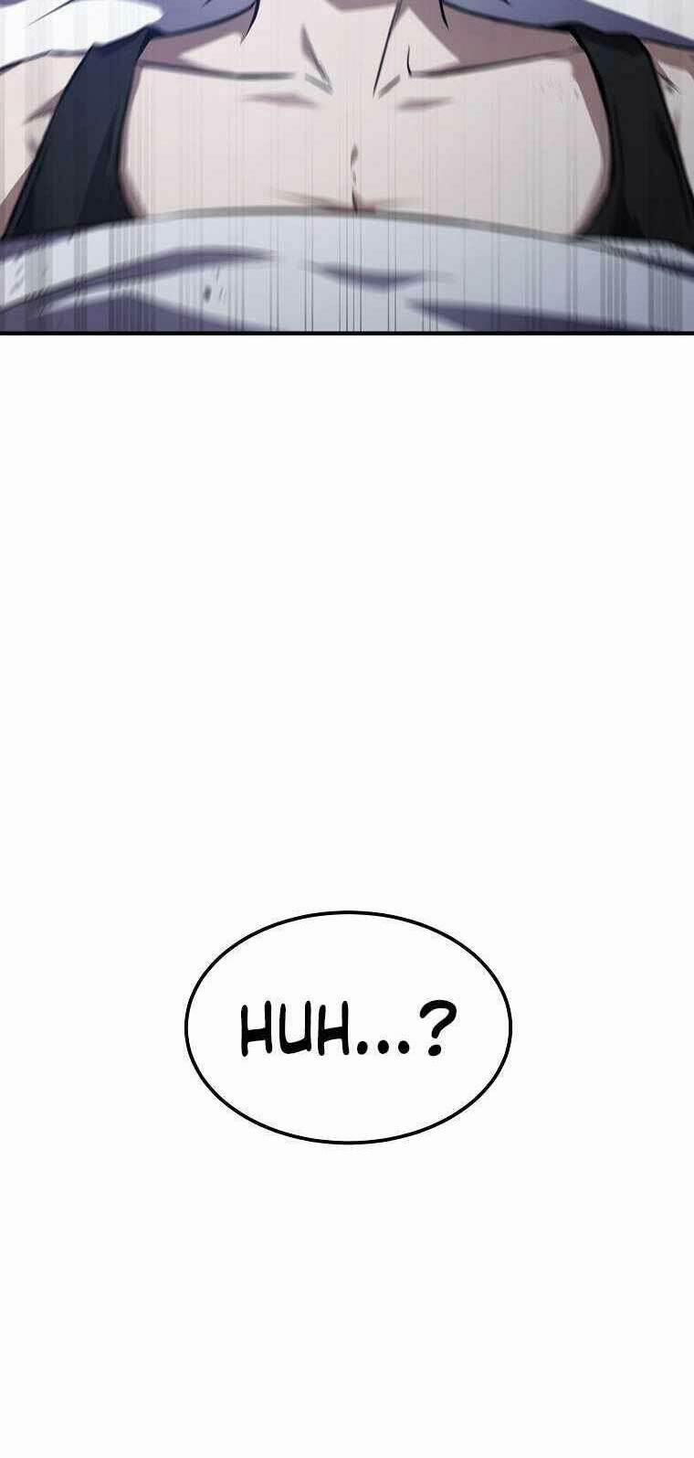 Ma Dược Sư Thiên Tài 1 trang 149