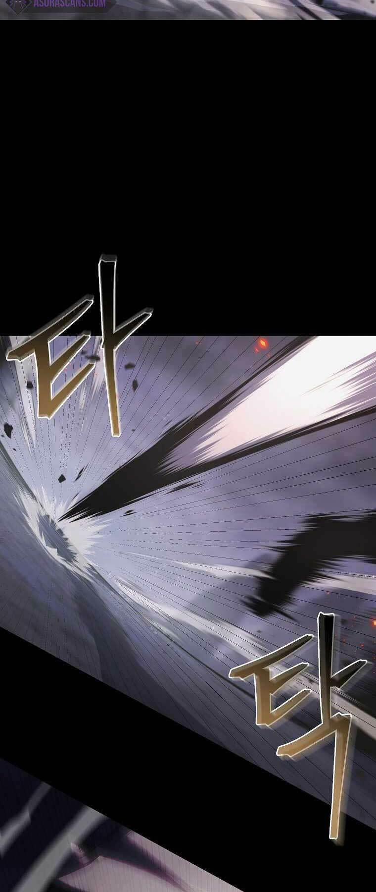 Ma Dược Sư Thiên Tài 1 trang 16