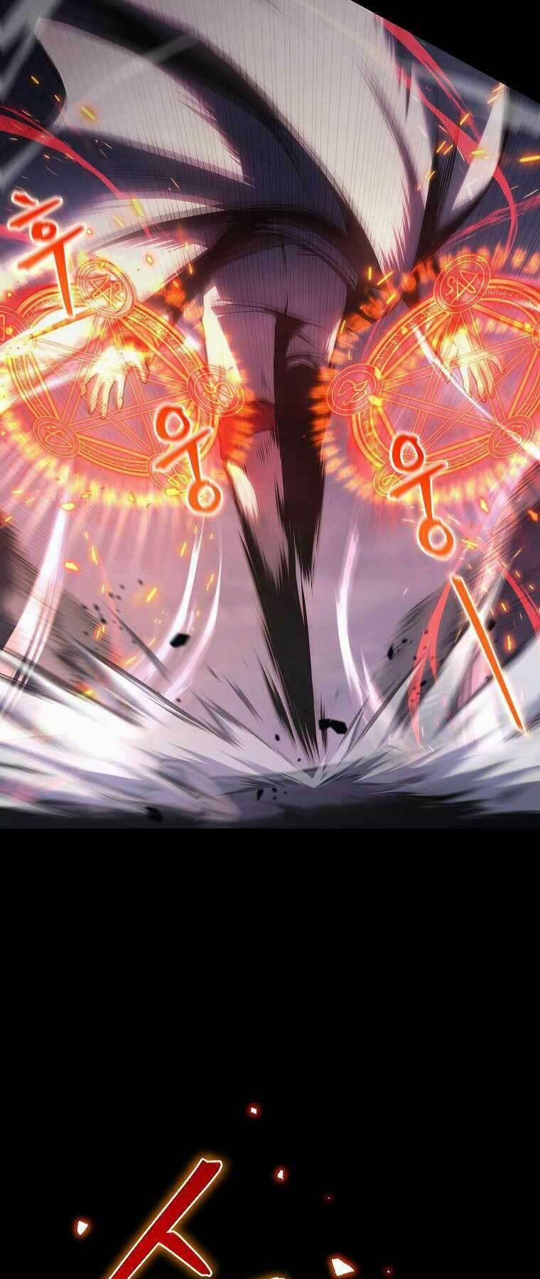 Ma Dược Sư Thiên Tài 1 trang 17