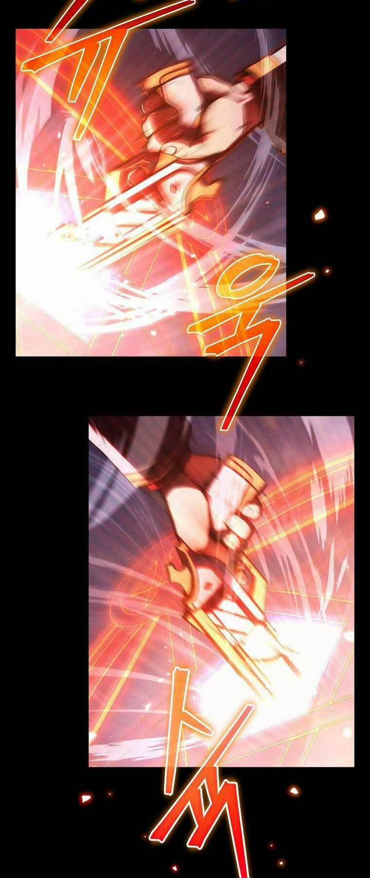 Ma Dược Sư Thiên Tài 1 trang 18