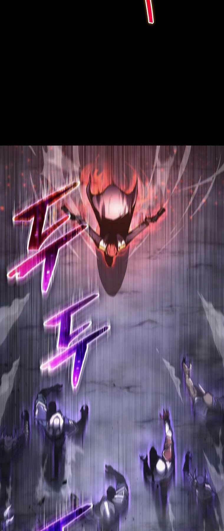 Ma Dược Sư Thiên Tài 1 trang 19