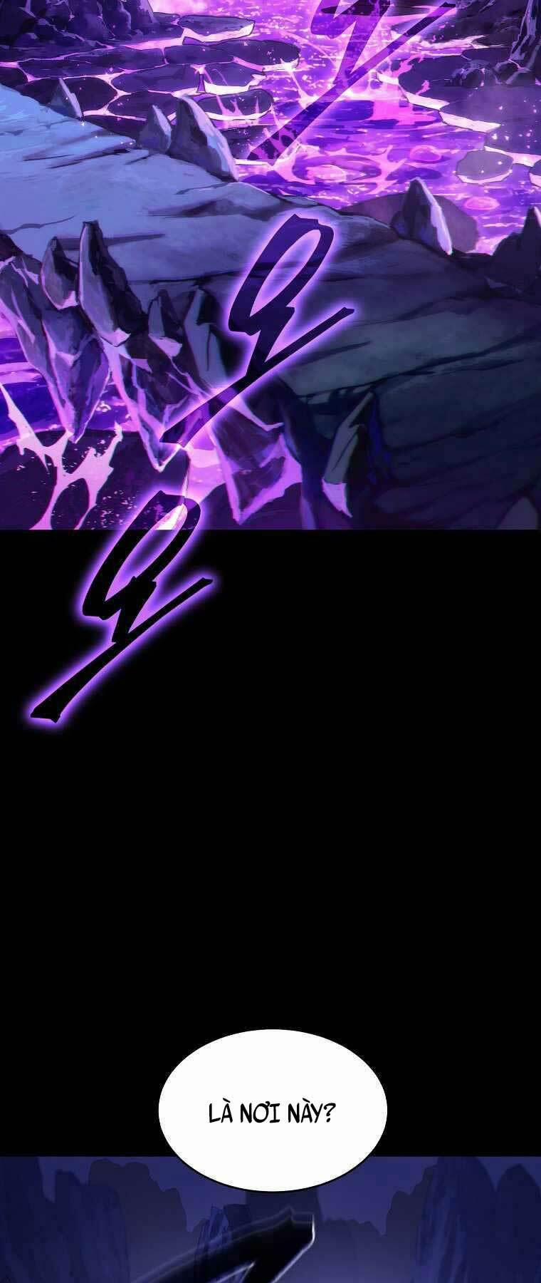 Ma Dược Sư Thiên Tài 1 trang 2