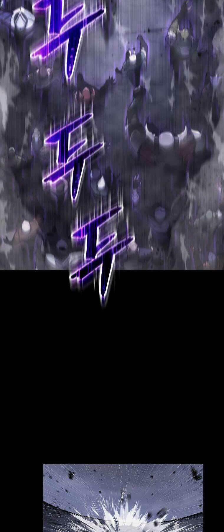 Ma Dược Sư Thiên Tài 1 trang 20