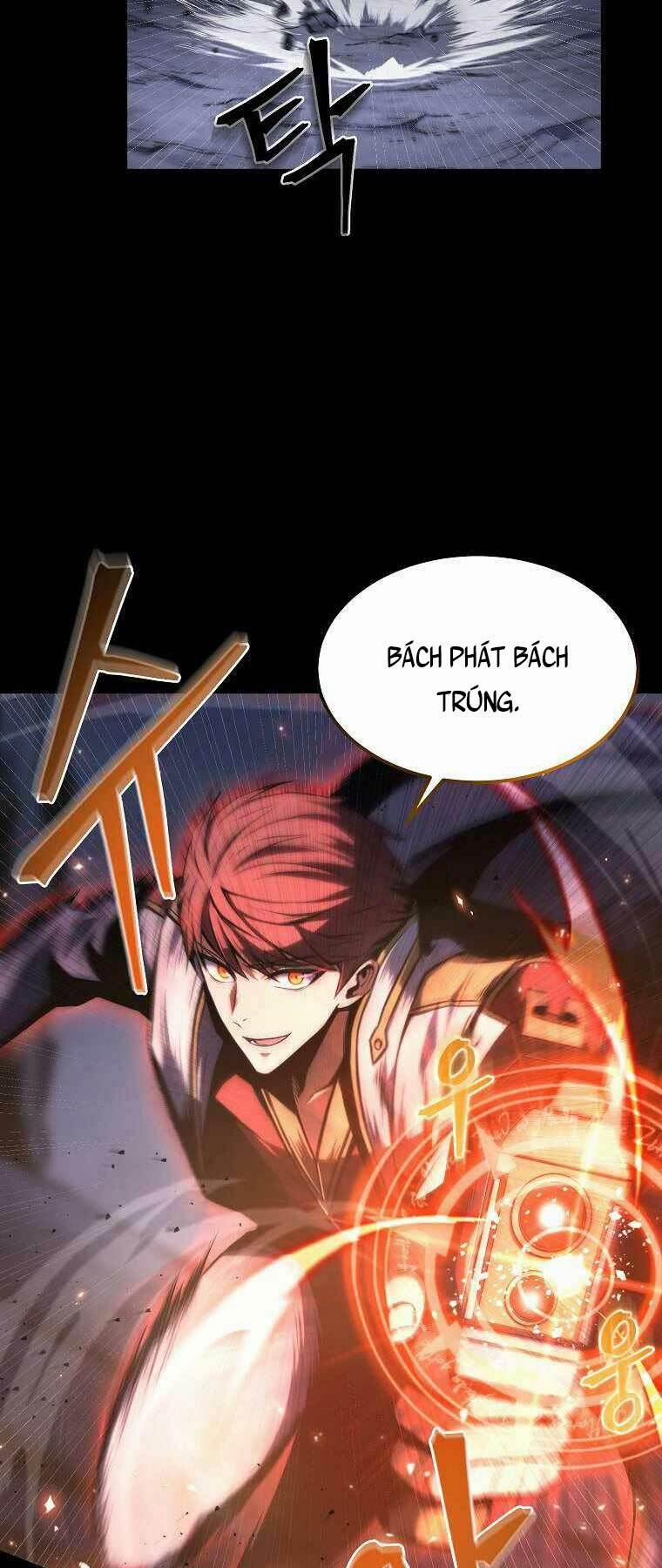 Ma Dược Sư Thiên Tài 1 trang 21