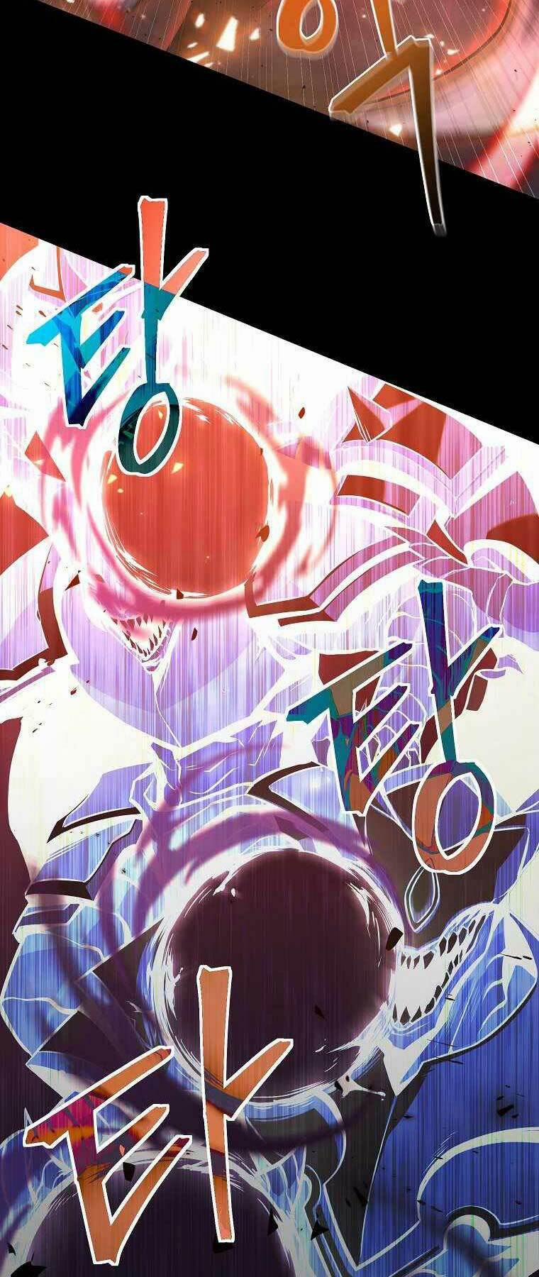 Ma Dược Sư Thiên Tài 1 trang 22