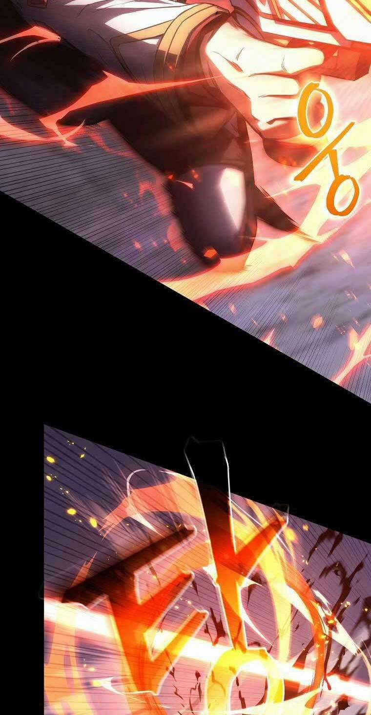 Ma Dược Sư Thiên Tài 1 trang 24