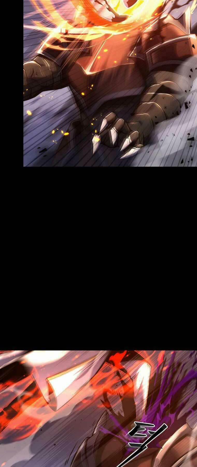 Ma Dược Sư Thiên Tài 1 trang 25