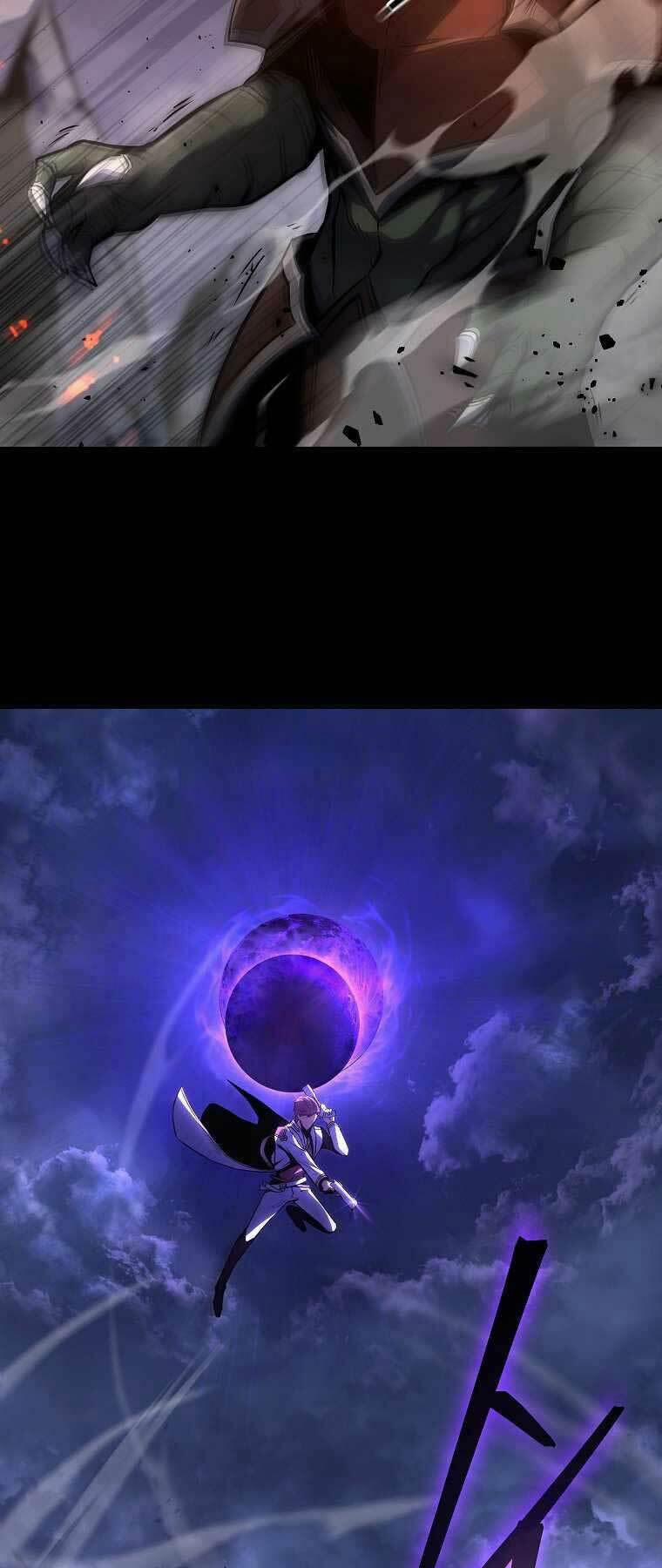 Ma Dược Sư Thiên Tài 1 trang 26