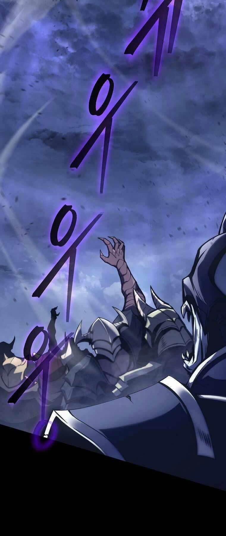 Ma Dược Sư Thiên Tài 1 trang 27