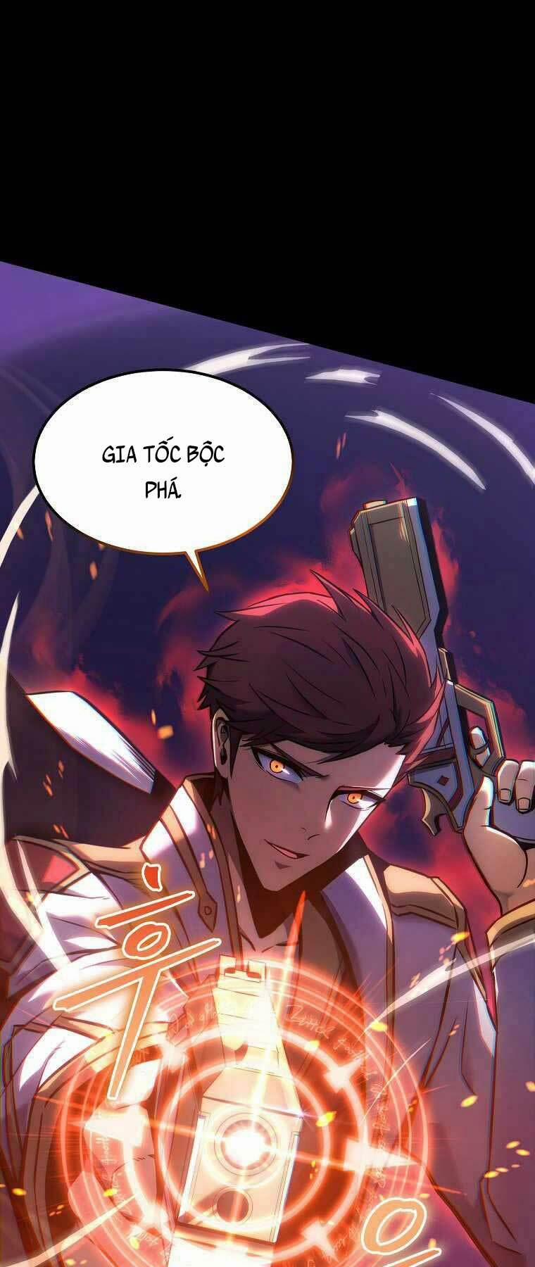 Ma Dược Sư Thiên Tài 1 trang 28