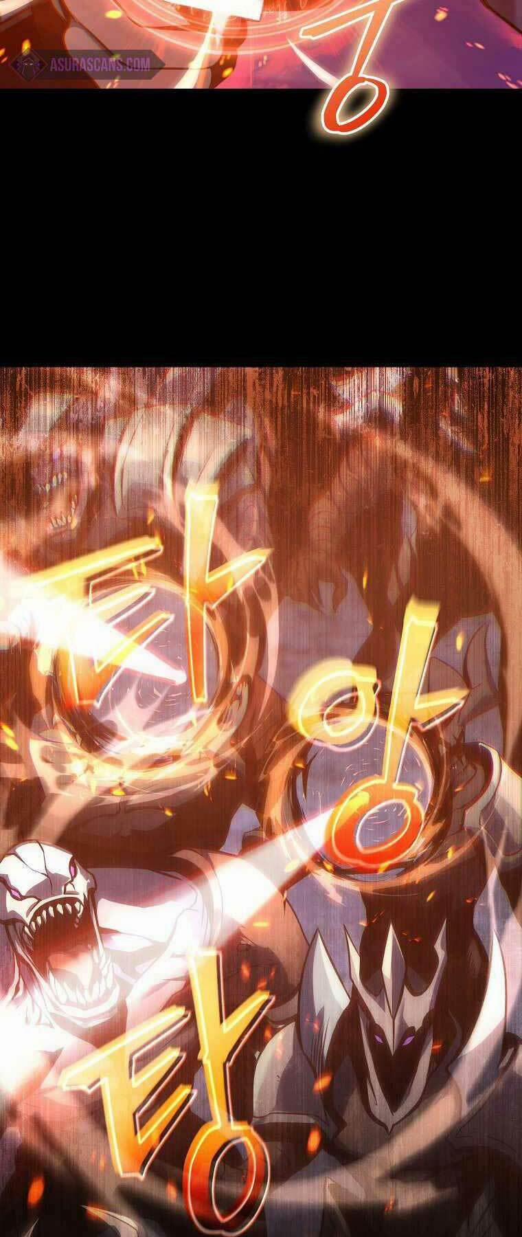 Ma Dược Sư Thiên Tài 1 trang 29