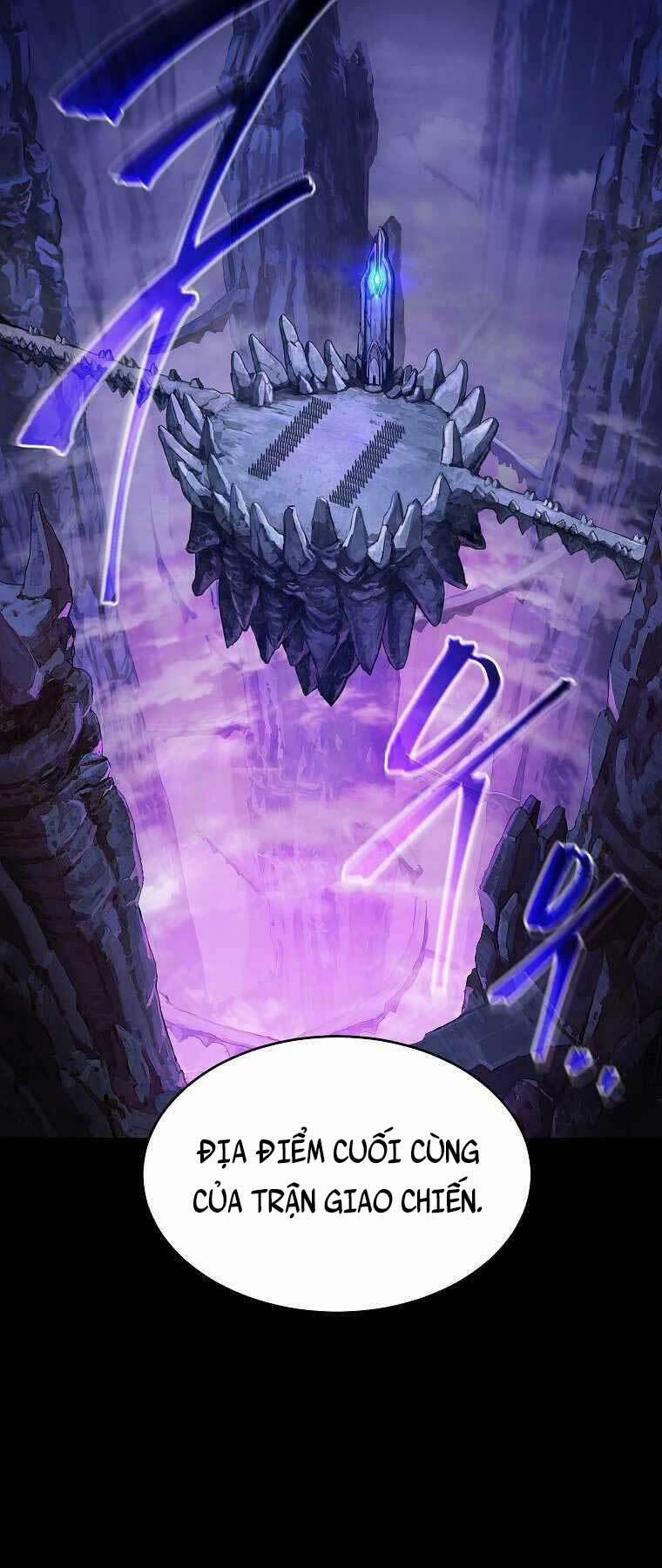 Ma Dược Sư Thiên Tài 1 trang 3