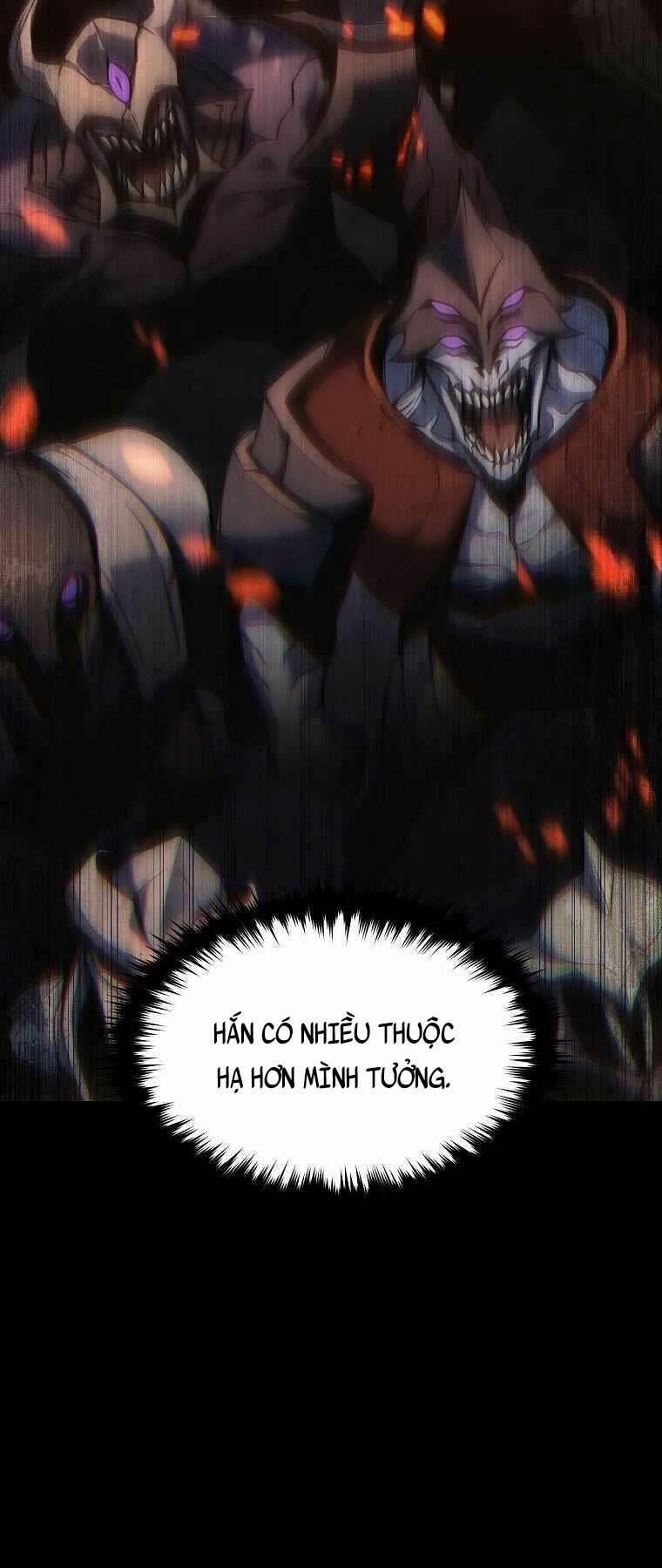 Ma Dược Sư Thiên Tài 1 trang 30