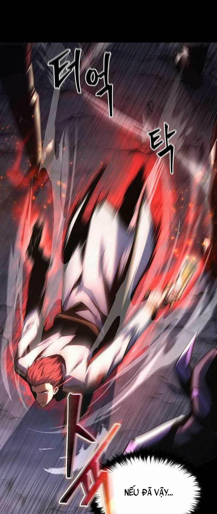 Ma Dược Sư Thiên Tài 1 trang 31