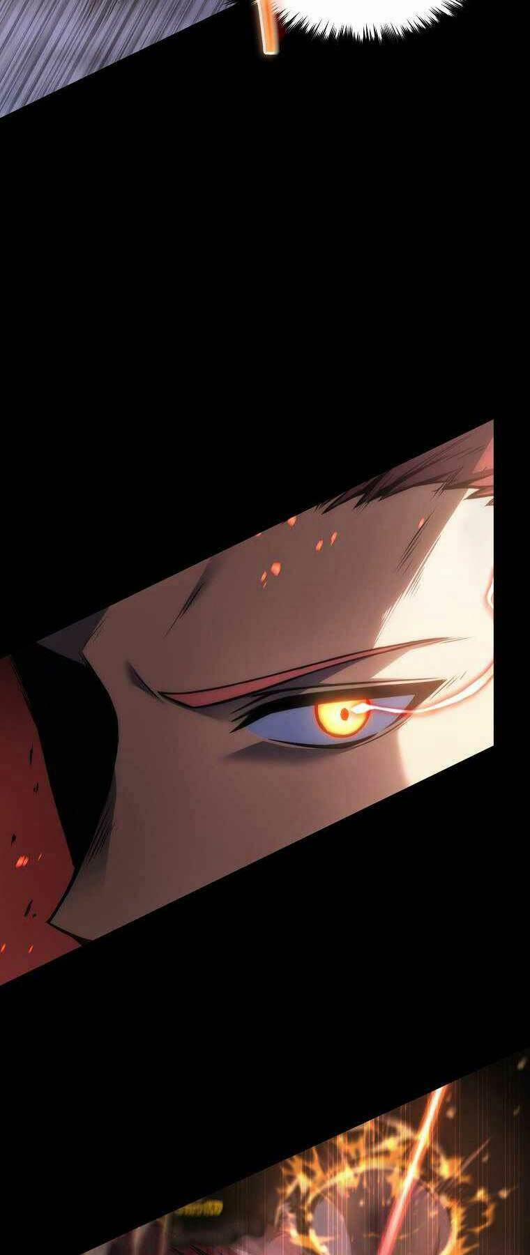 Ma Dược Sư Thiên Tài 1 trang 32