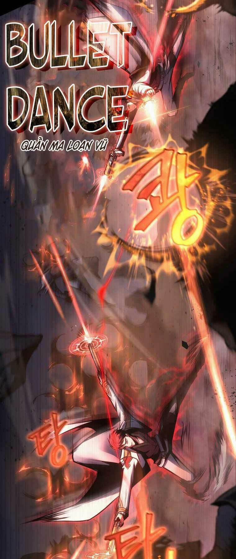 Ma Dược Sư Thiên Tài 1 trang 33