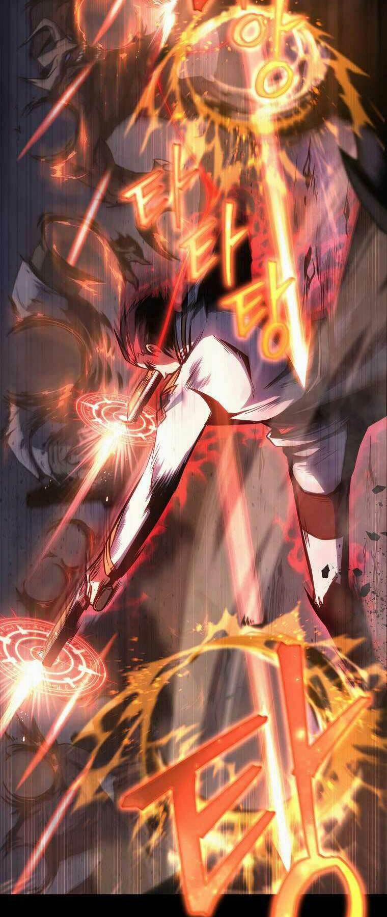 Ma Dược Sư Thiên Tài 1 trang 34