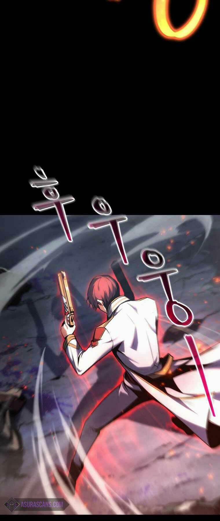 Ma Dược Sư Thiên Tài 1 trang 35