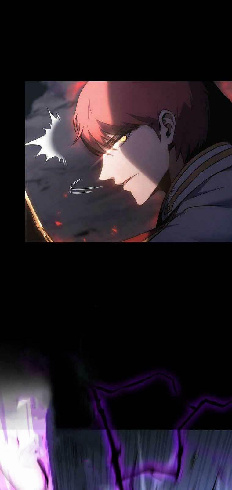 Ma Dược Sư Thiên Tài 1 trang 36