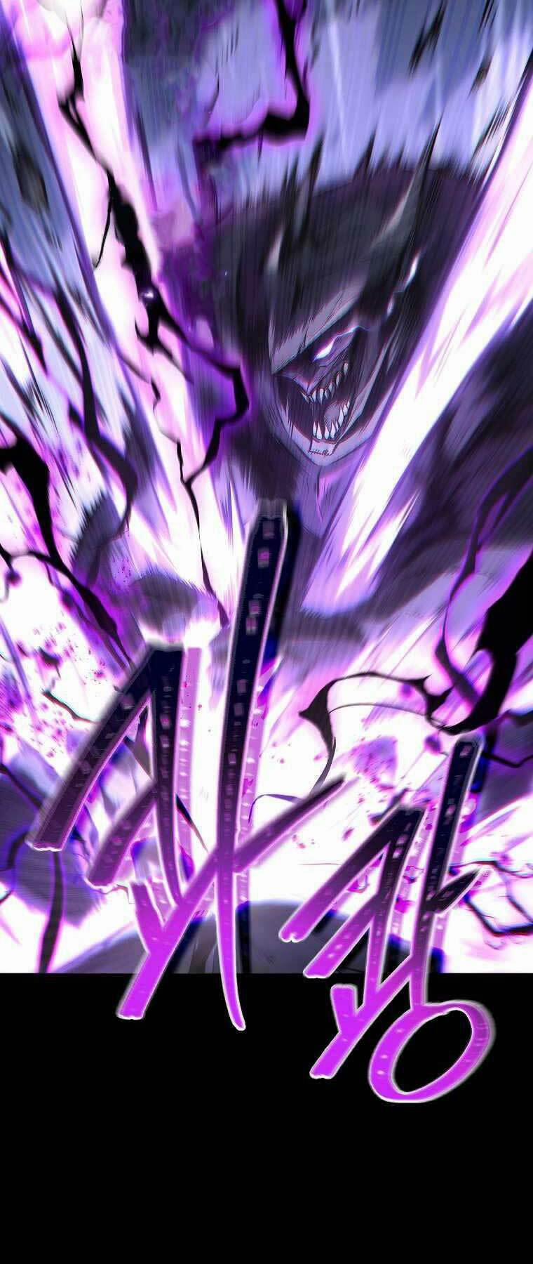 Ma Dược Sư Thiên Tài 1 trang 37