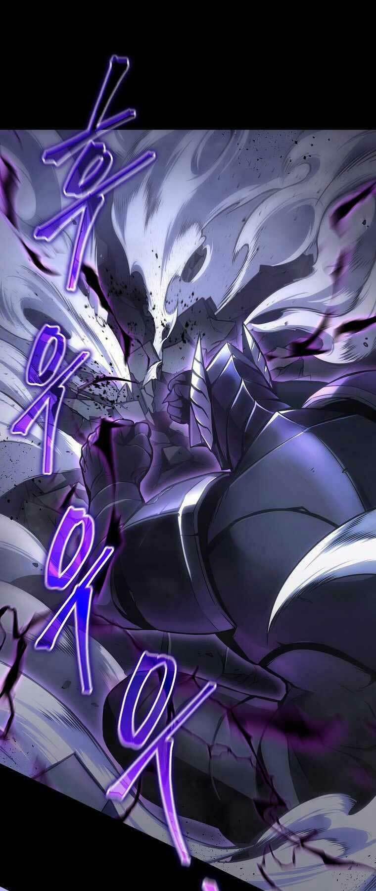 Ma Dược Sư Thiên Tài 1 trang 38