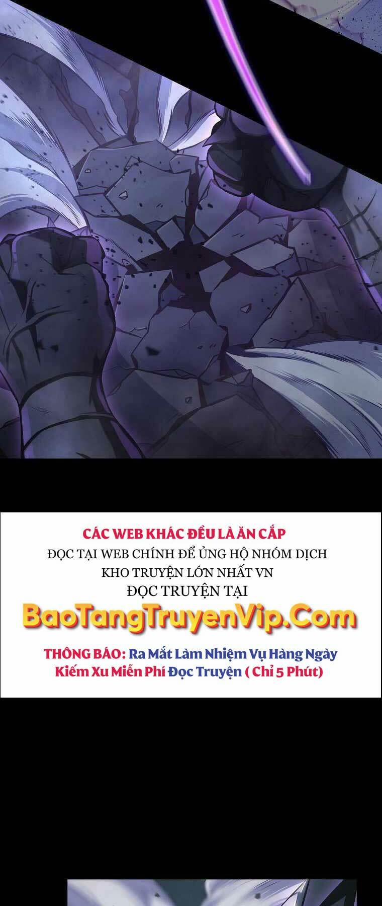 Ma Dược Sư Thiên Tài 1 trang 39