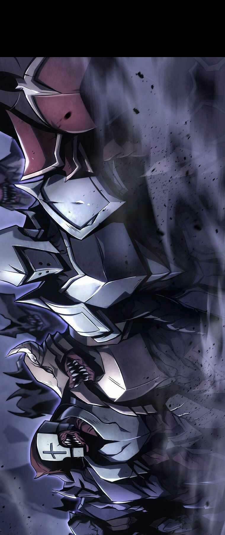 Ma Dược Sư Thiên Tài 1 trang 4