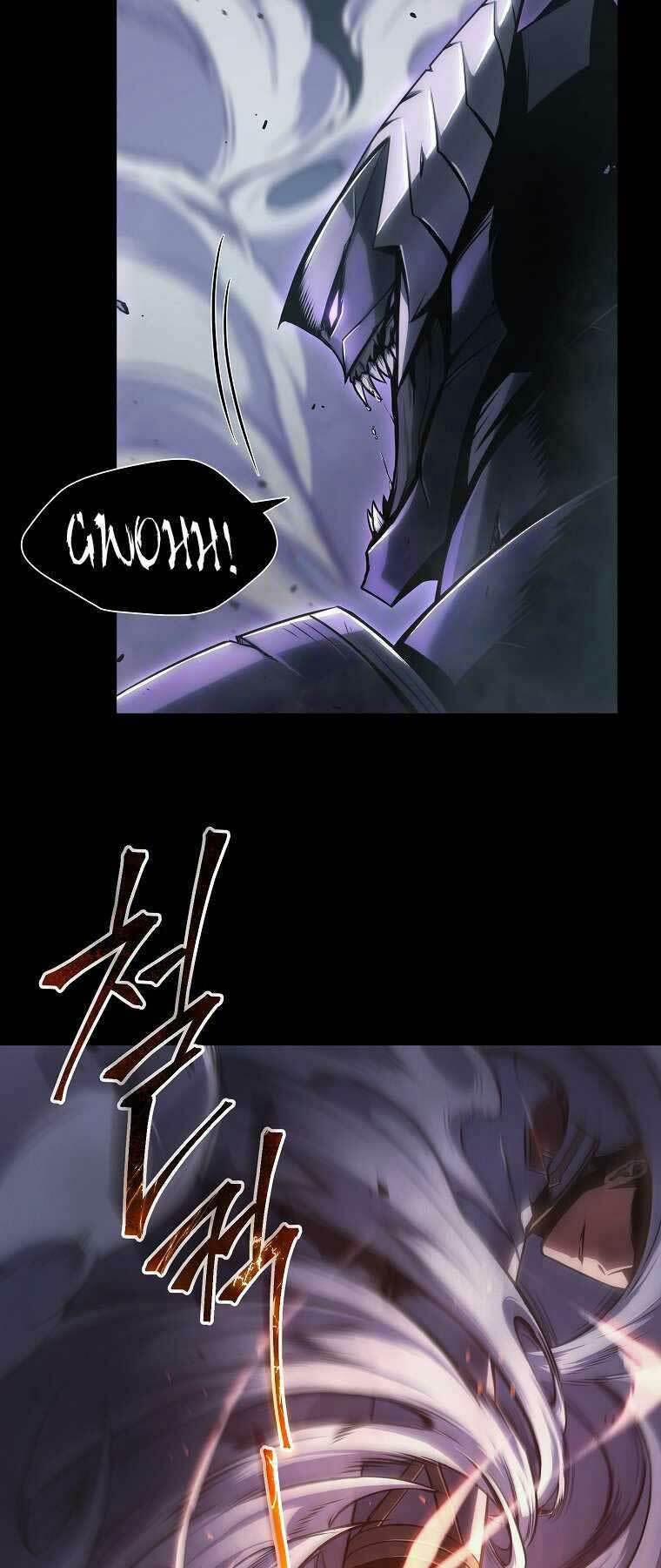 Ma Dược Sư Thiên Tài 1 trang 40