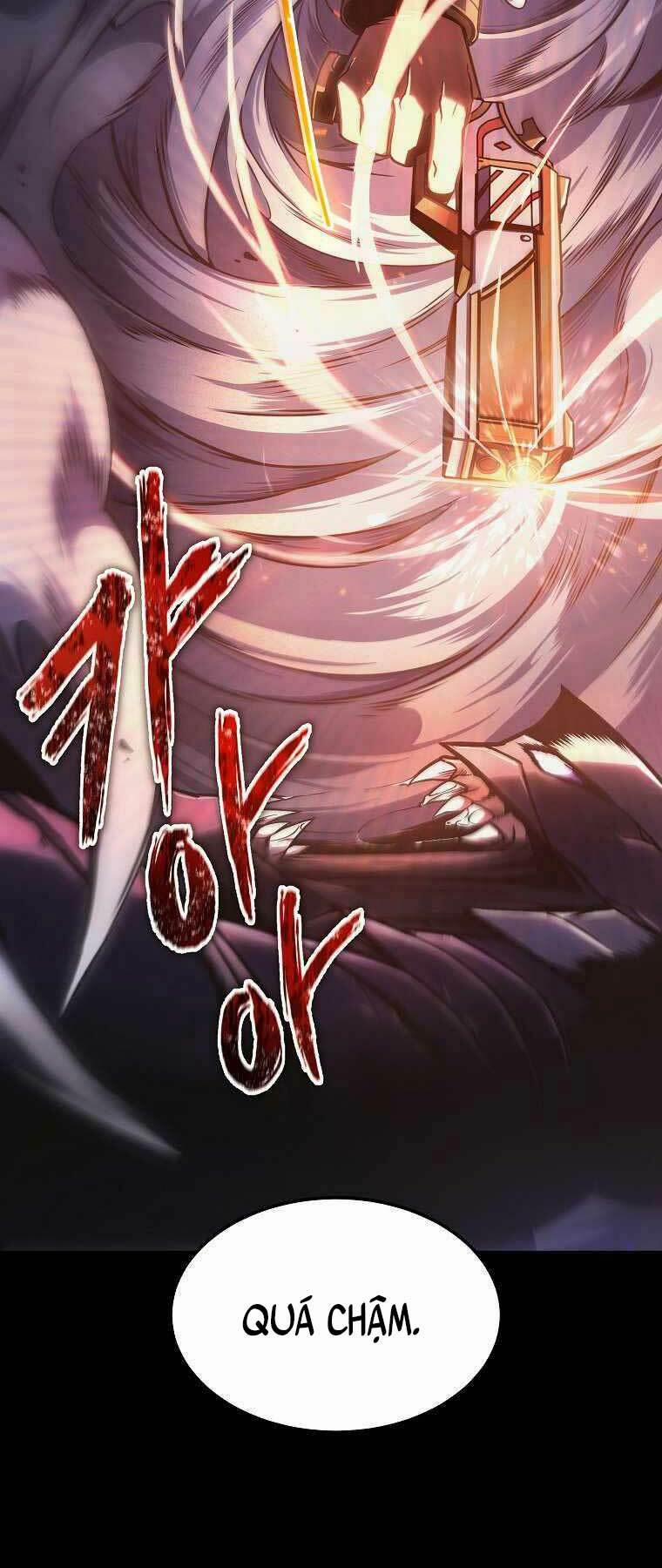 Ma Dược Sư Thiên Tài 1 trang 41