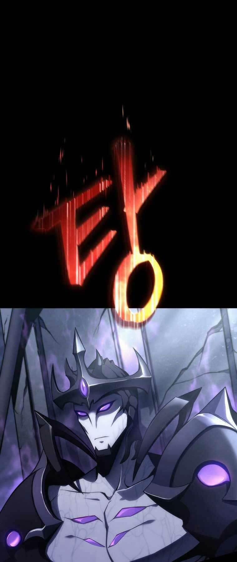 Ma Dược Sư Thiên Tài 1 trang 42