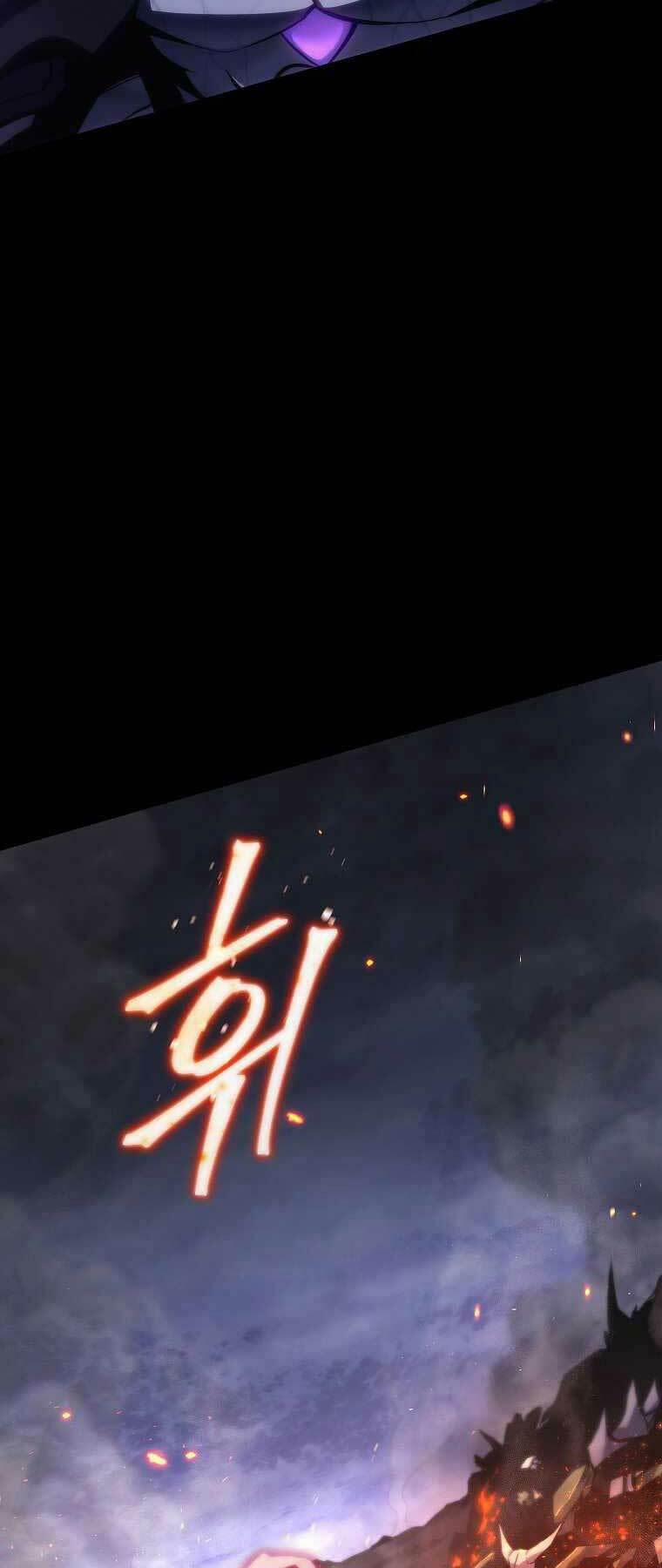 Ma Dược Sư Thiên Tài 1 trang 43