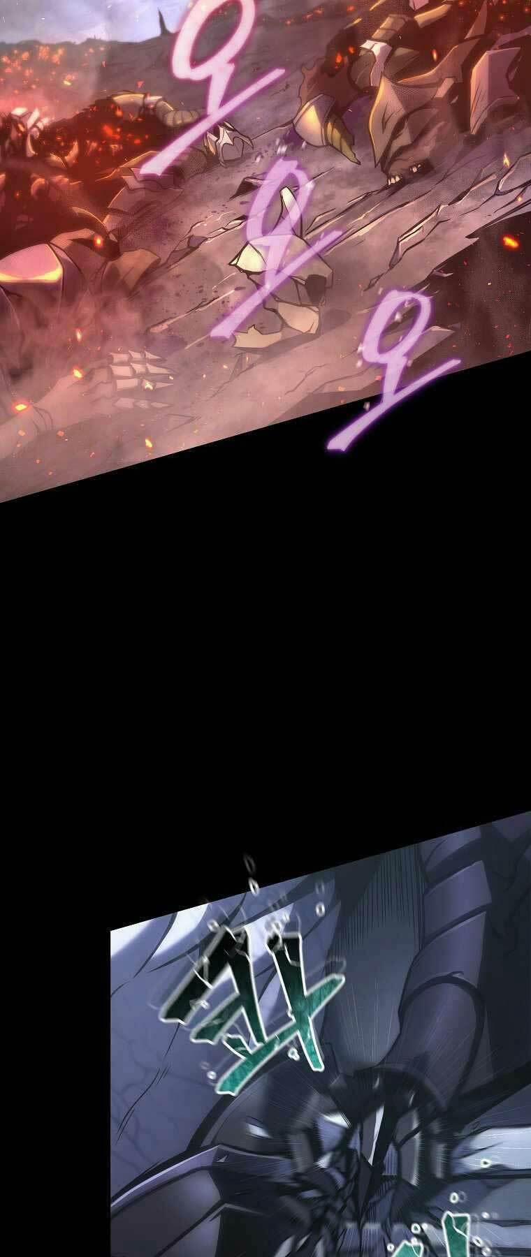 Ma Dược Sư Thiên Tài 1 trang 44