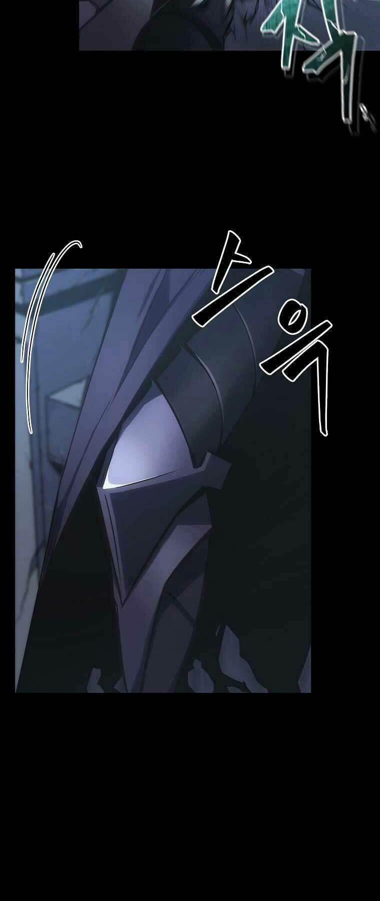 Ma Dược Sư Thiên Tài 1 trang 45