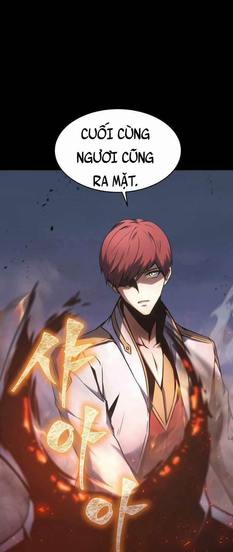 Ma Dược Sư Thiên Tài 1 trang 46