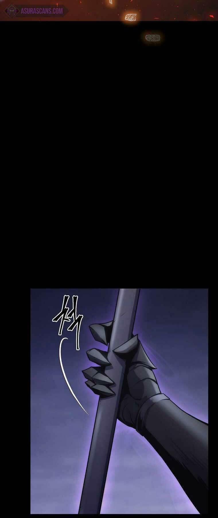 Ma Dược Sư Thiên Tài 1 trang 47