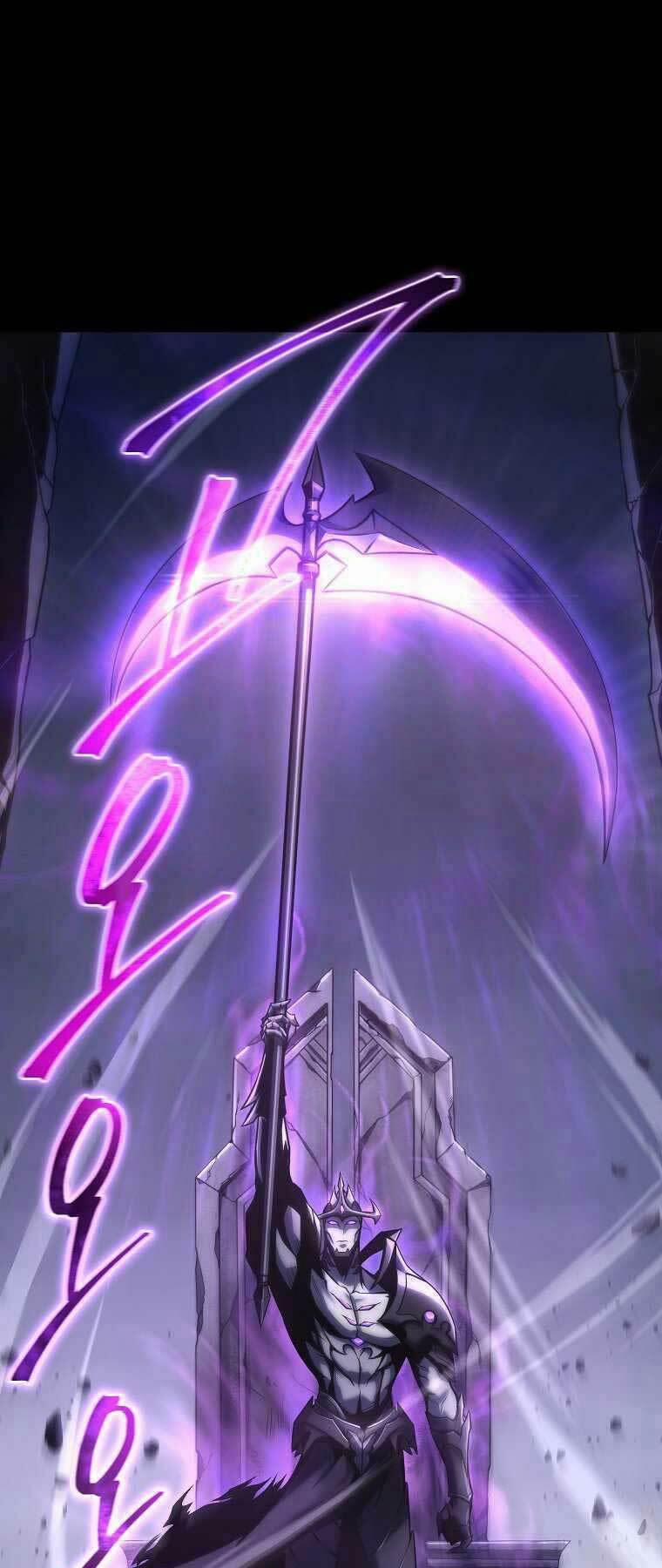 Ma Dược Sư Thiên Tài 1 trang 48