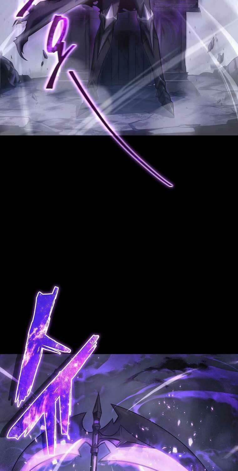 Ma Dược Sư Thiên Tài 1 trang 49