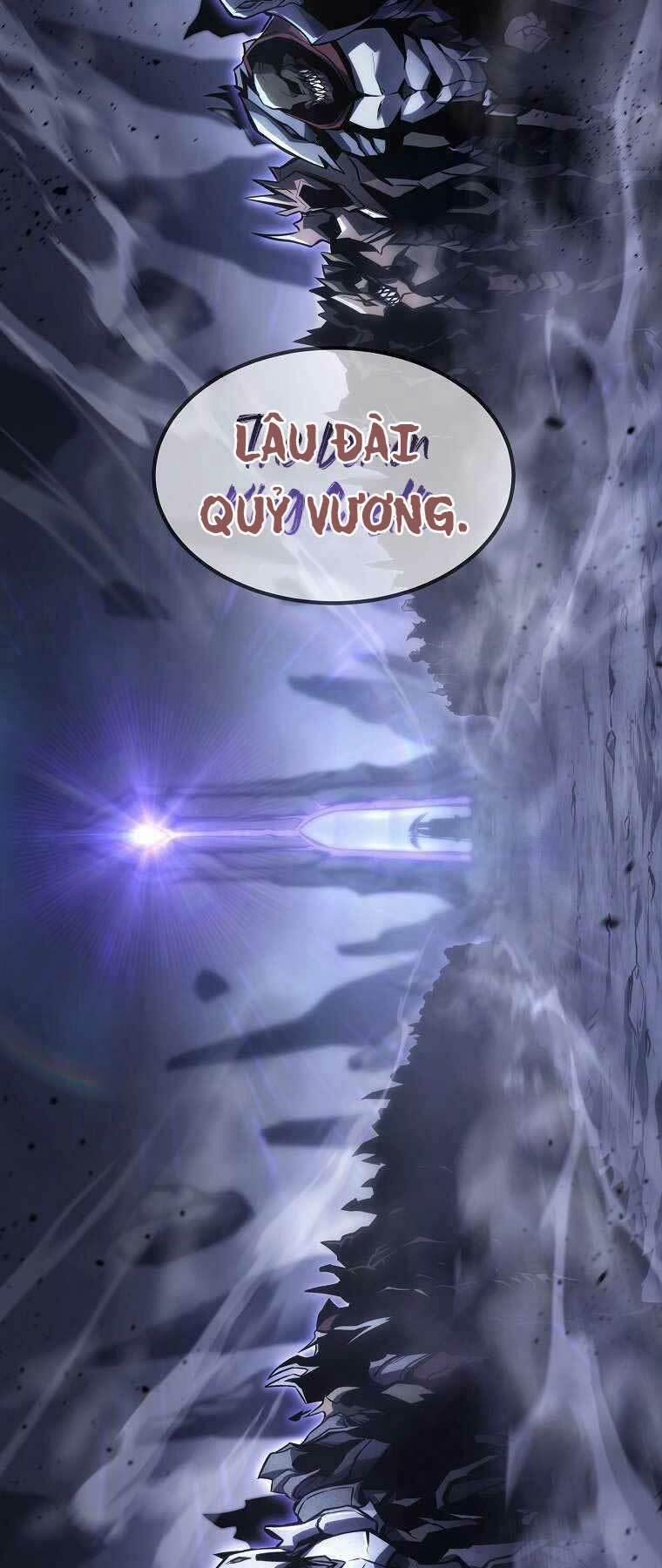 Ma Dược Sư Thiên Tài 1 trang 5