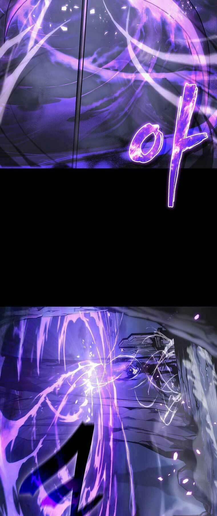 Ma Dược Sư Thiên Tài 1 trang 50