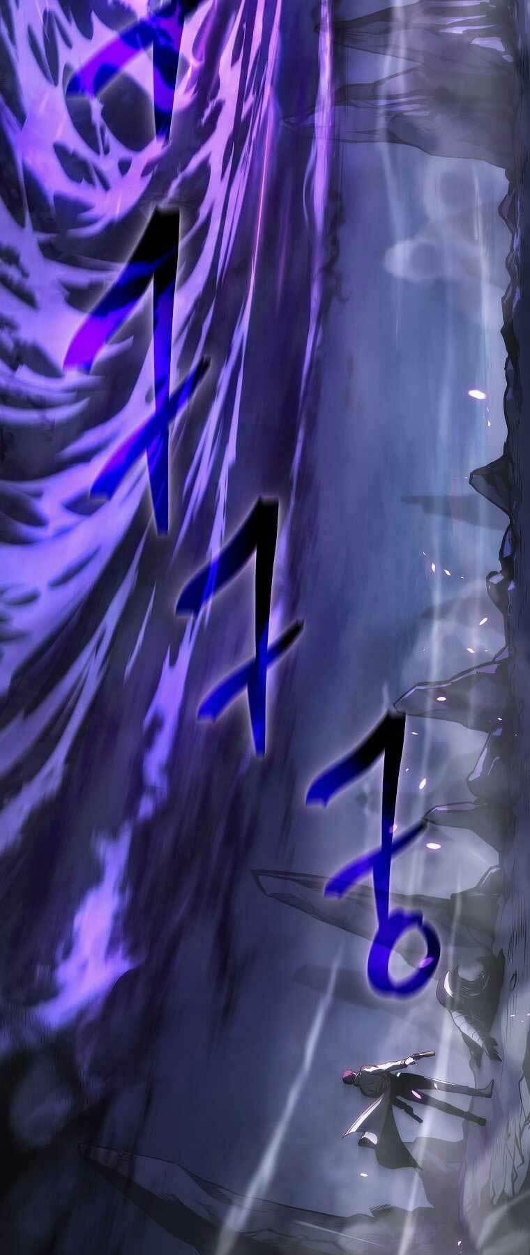 Ma Dược Sư Thiên Tài 1 trang 51