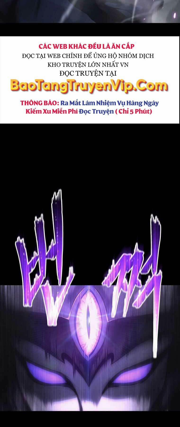 Ma Dược Sư Thiên Tài 1 trang 52