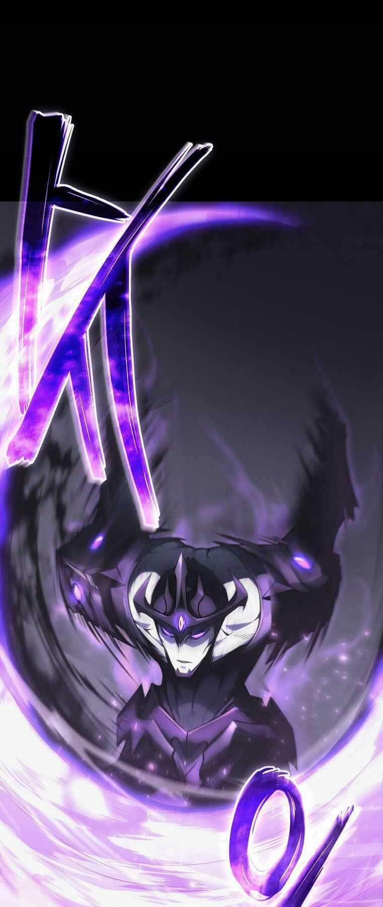 Ma Dược Sư Thiên Tài 1 trang 53