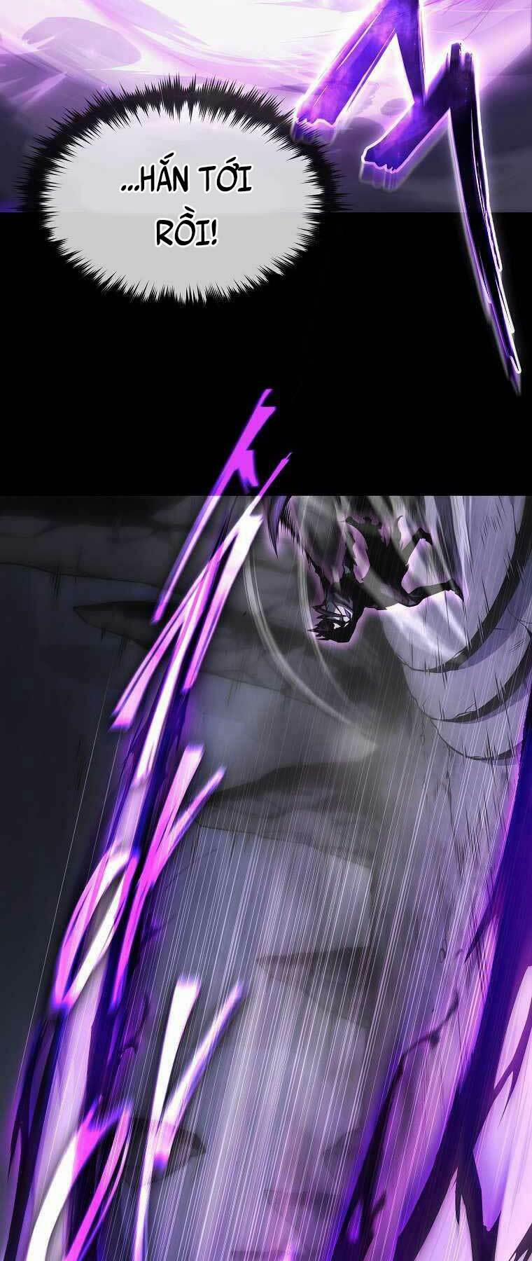 Ma Dược Sư Thiên Tài 1 trang 54