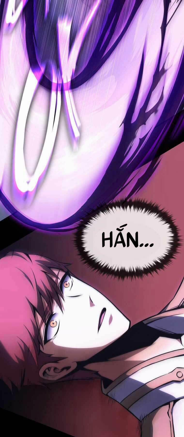 Ma Dược Sư Thiên Tài 1 trang 55