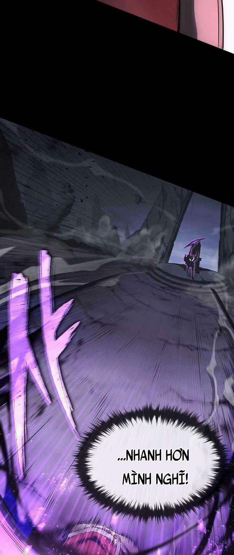 Ma Dược Sư Thiên Tài 1 trang 56