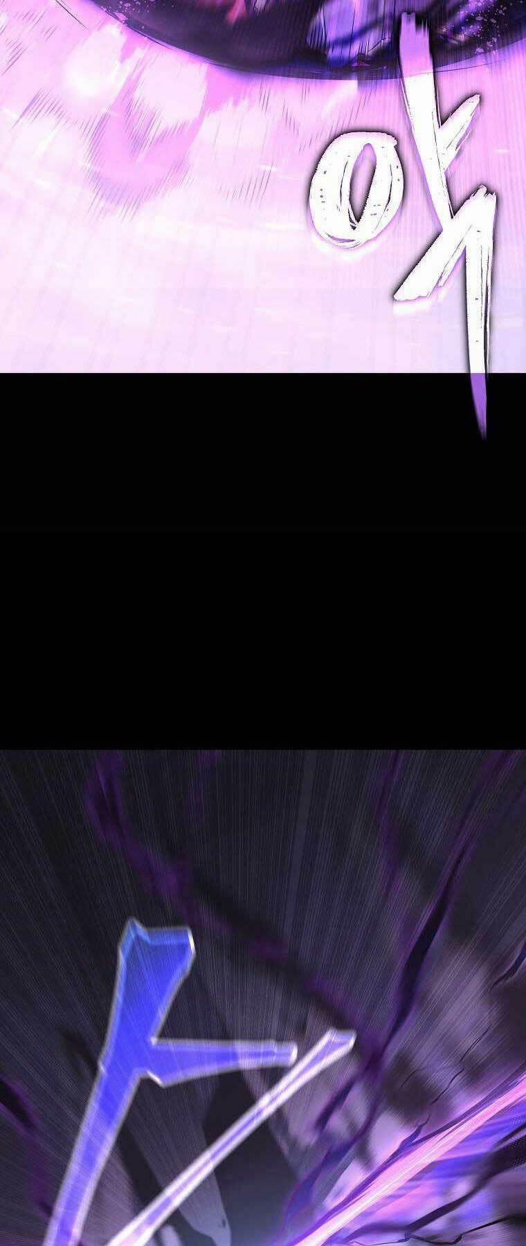 Ma Dược Sư Thiên Tài 1 trang 57