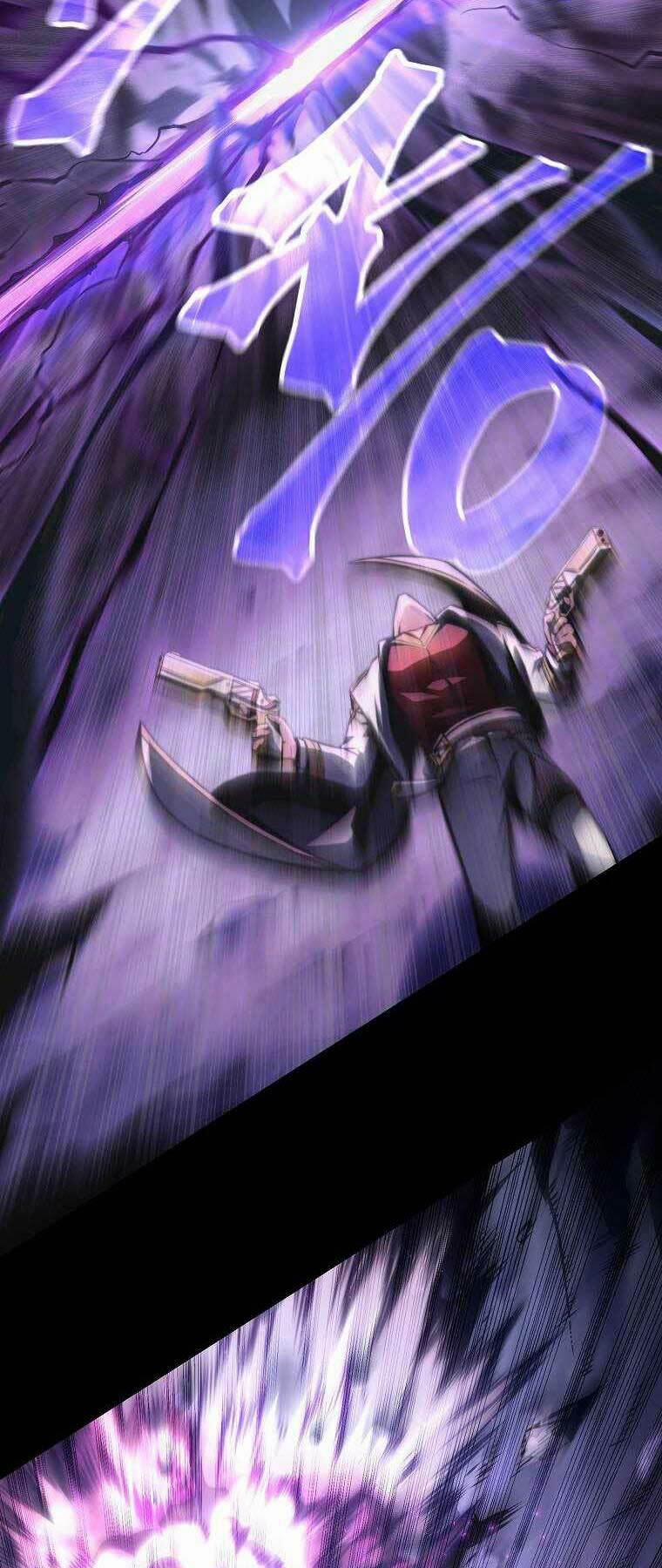 Ma Dược Sư Thiên Tài 1 trang 58