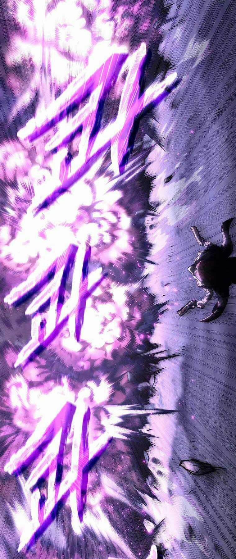 Ma Dược Sư Thiên Tài 1 trang 59